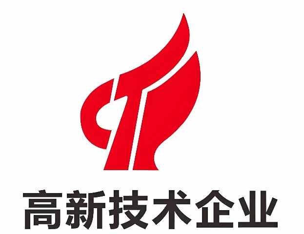 苏州房产贷款 专业机构助您轻松购房(图1)
